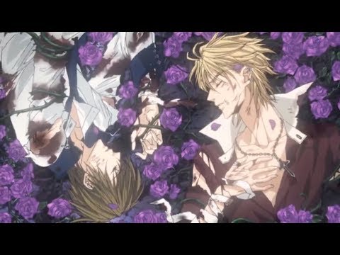 Видео: Предательство знает мое имя【AMV Uragiri wa Boku no Namae o Shitteiru】 Shuusei Usui х Hotsuma Renjou