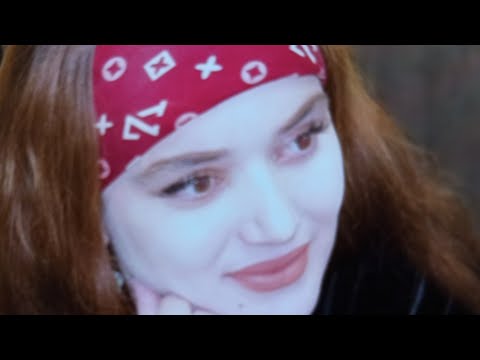 Видео: СРОЧНА ЯК СУПРИЗ ДАР ПРЯМОЙ ЭФИР