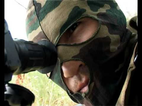 Видео: Гимн ВВ МВД РК   Елдің қорғаны