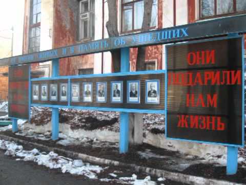 Видео: фильм о ворсме, часть 2а