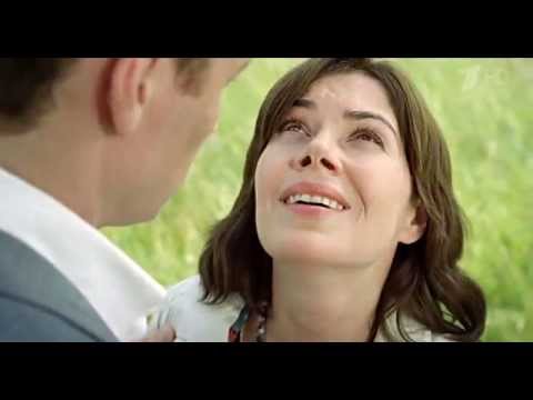 Видео: Лишь Ты Одна...