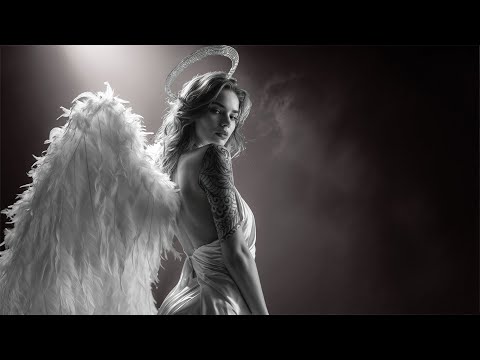 Видео: Микс Deep Feelings 2025 / Deep House, Vocal House, Nu Disco, Chillout Mix / Эмоциональное / Интимное