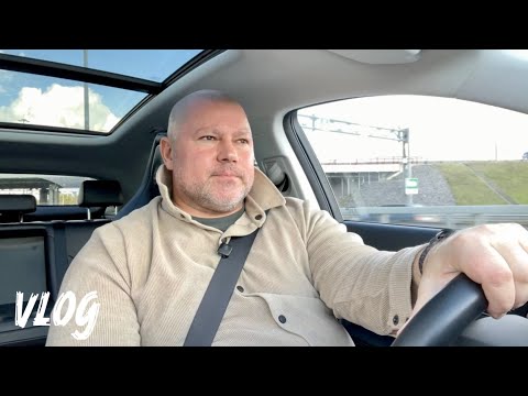 Видео: РЕШИЛ ПОХУДЕТЬ.. За месяц набрал 3 кг!!!