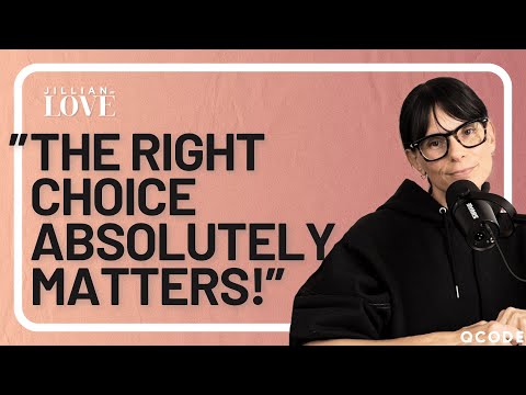 Видео: Как создать здоровые отношения и избежать токсичных