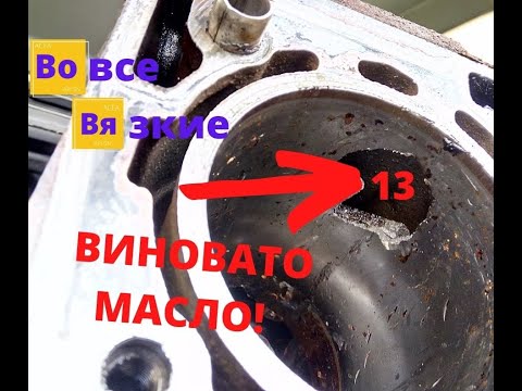 Видео: Во Все Вязкие! Очередной стеб над театром абсурда в сфере гсм...
