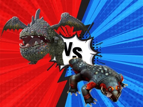 Видео: ТУРНИР ДРАКОНОВ. #13. ЭРАПТОДОН VS ПЕЩЕРОКРУШИТЕЛЬ