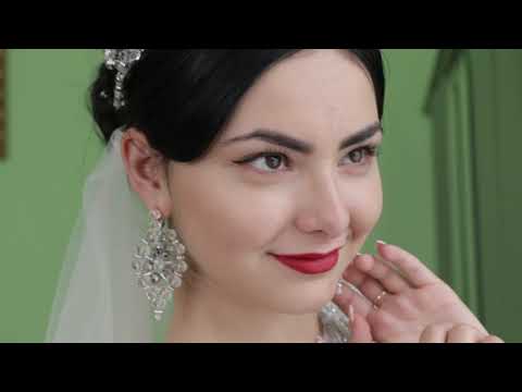 Видео: АНТОН и СИМА 1 часть 25/05/2016