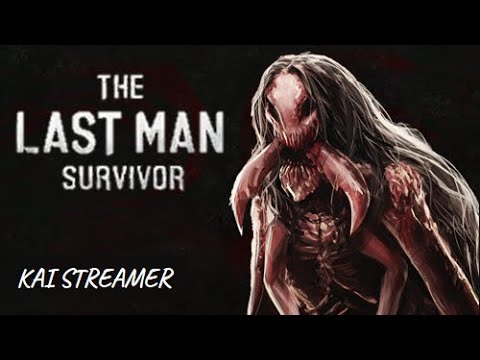 Видео: Новый Босс. Лучница - The Last Man Survivor: Prologue #2