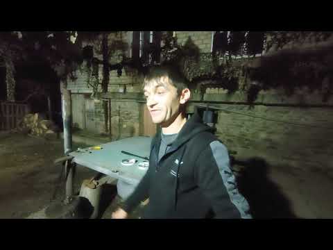 Видео: Люманы 0,68 нет кучи почему?