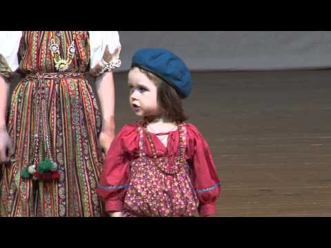 Видео: ПЕСНЯ ПРО ДЕСАНТНИКОВ. За Серёгу из Рязани, за Коляна из Перми.