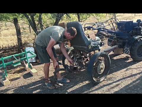 Видео:  Мотоблок копає картоплю: Швидко і без зусиль!  2025р.