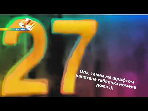 Видео: Часы телеканала ХРЕНЬ ТВ гонят и бесятся. №3. 2011-2014.