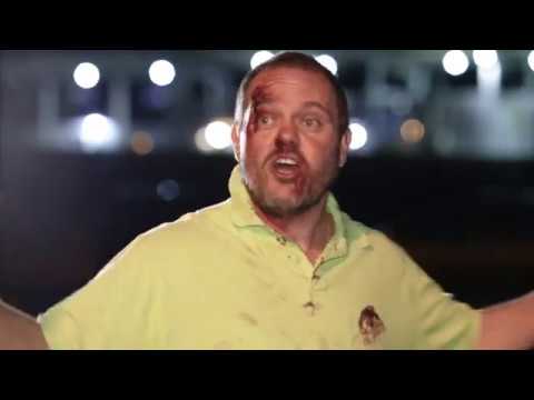 Видео: ЕМОЦИОНАЛНА КАТАСТРОФА