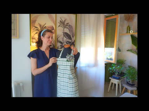 Видео: Типичные тихие летние дни в загородном доме | Приготовление еды на летней кухне