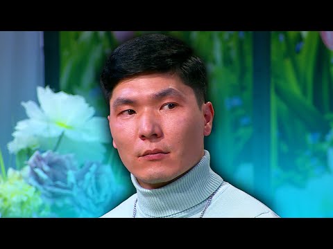 Видео: Айбатты қылықтысы қажет етпеген бе?