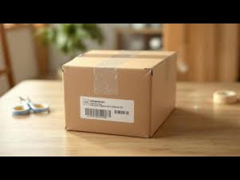 Видео: Получила, распаковала и  приготовила на Air Fryer!