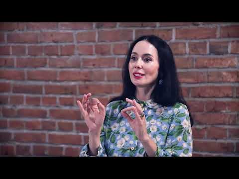 Видео: Не виноватая я