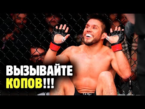 Видео: ЛУЧШИЙ ФАЙТНАЙТ В ИСТОРИИ?! Невероятный замес в карде Ядонг - Сехудо в Сиэттле - обзор от Яниса