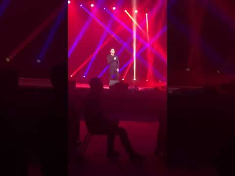 Видео: Юра г Пенза 26.02.22