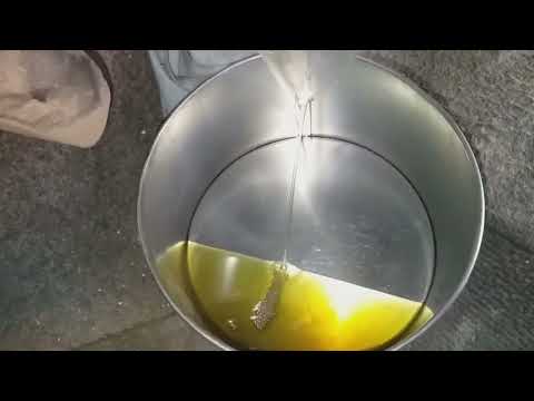 Видео: Замена радиатора отопителя без снятия панели на Хонда Фит