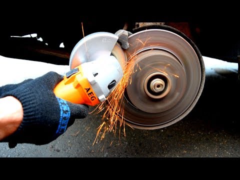 Видео: Способы снижения расхода топлива на АВТО!! А вы их и не знали!!