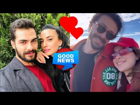 Видео: Ветреный холм Настоящие любовницы и жены актеров!