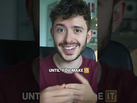 Видео: Деньги на самом деле не меняются... но!