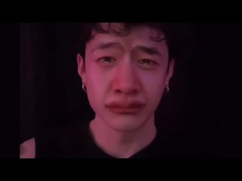 Видео: Чан заблудился и забрёл в тикток..