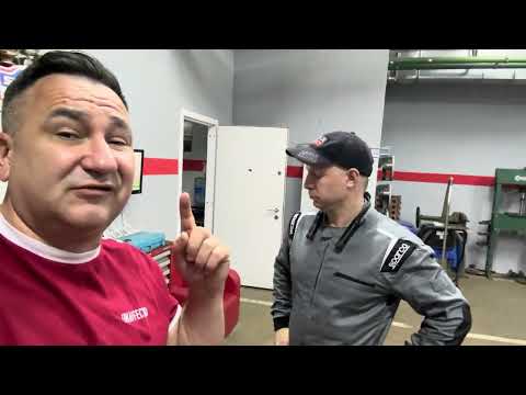 Видео: Обзор электросамоката Segway Ninebot P100S