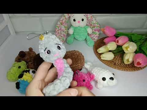 Видео: Что продала на Ярмарке 🤔Всем спасибо за поздравление 🥰