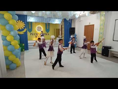 Видео: 24 октября 2025 г.