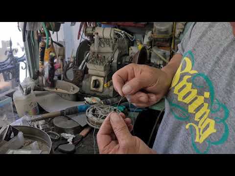 Видео: По просьбе подписчиков, ВЯЗКА КАМЫША для  АМУРА... Рыбацкие котята.