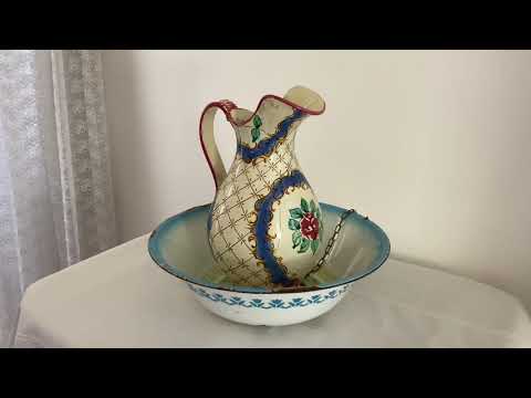 Видео: как живут в Венеции: простая квартира