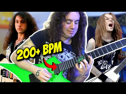 Видео: Как быстро подмести