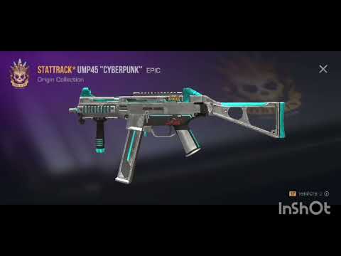 Видео: Открываю орижин кейсы по стенд кнайф