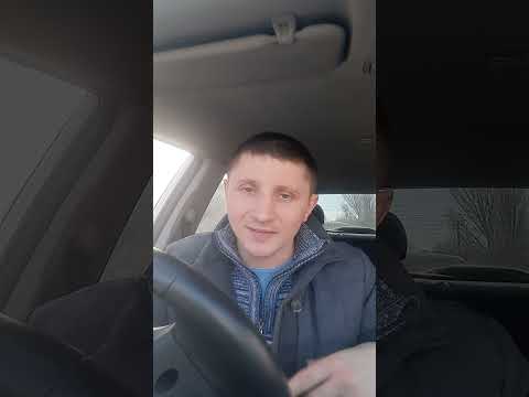 Видео: Жёсткий Отзыв о Работе в Альфа Банке