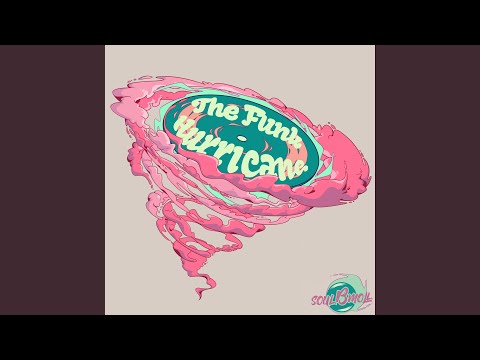 Видео: По-силна