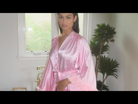 Видео: Романтическое обновление! Новая любовь уже СКОРО🥰🩷✨