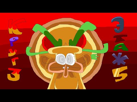 Видео: ШУМНЫЙ ФИНАЛ | Pizza Tower: The Noise - P rank / Lap 3 #5 Прохождение