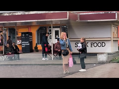 Видео: Дорога Болехів Гошів Долина Вигода Івано-Франківська область 2023