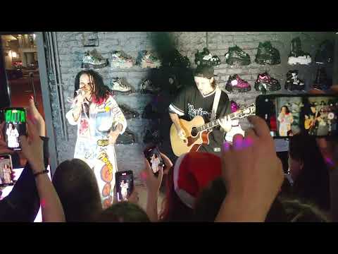 Видео: НУКИ - Таблетки и скотч