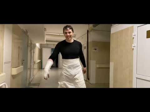 Видео: 3-й этап мини-РЭС (июнь 2023)  в байк-парке "Новинки" в Нижнем Новгороде