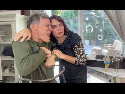 Видео: ВАЖНОСТЬ ИНТИМНЫХ ОТНОШЕНИЙ В БРАКЕ; как сохранить семью, даже если кажется невозможно; ЛЮБОВЬ--ключ