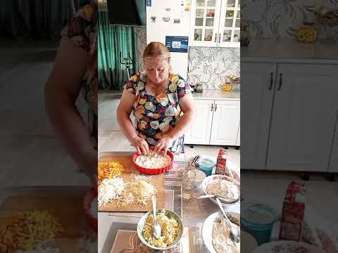 Видео: 11 сентября 2025 г.