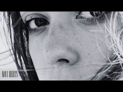 Видео: MIRELE & МЫ & OOES TYPE BEAT - НОЧНЫЕ ТЕРЗАНИЯ