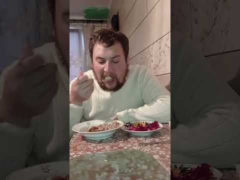 Видео: 9 листопада 2025 р.