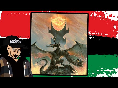 Видео: What does the Black Say? | юрист skabrezlost смотрит видео и новости