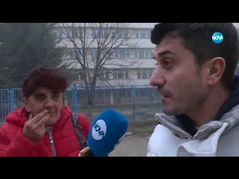 Видео: Съдебен спор - Епизод 524 - Синът ме изкарва луда (10.03.2018)