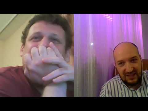 Видео: #2 Тайны Вефиля Свидетелей Иеговы в Солнечном Рассказывает Артем Григорян