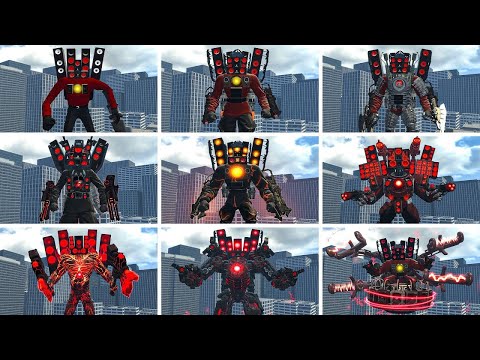 Видео: СПИКЭРМЕНДЕРДІҢ КҮШІН ТЕКСЕРДІК | Қайсы спикермен мықты!